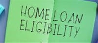What is Circle Rate? Does it Impact Home Loan Eligibility?